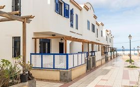 Vivienda Agaete Paradise